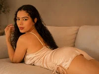 Paulina_Rosset avatar
