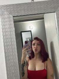 Paulina_Wells avatar