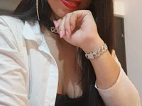 Paulina_house avatar