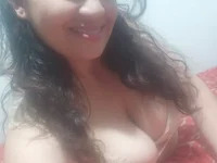 Paulina_morgan avatar