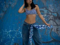 Paulinamillerr avatar