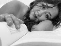 Paulinna_Curvy avatar