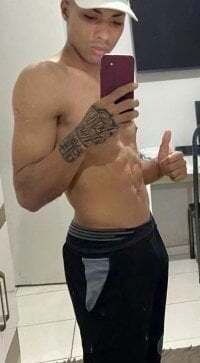 Paulistadosul avatar