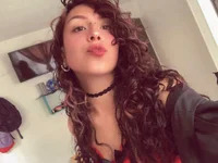 Paulixs avatar