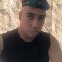 Paulo199117 avatar