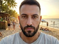 Paulo909090 avatar