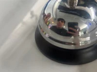 PauloMD18 avatar