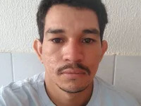 PauloP20 avatar