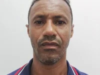 PauloStar1979 avatar