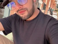 Paulo_Dasilva_ avatar