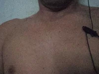 Paulogsc avatar