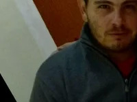 Paulointe avatar
