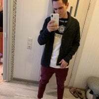 Pauls_secret avatar