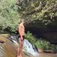 Paunoseucuzao avatar