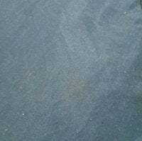 PauperfeitoRJ avatar