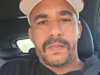 Paupreto19cm_ avatar