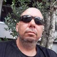 Pausurosempre avatar