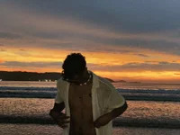 Pauzaors99 avatar