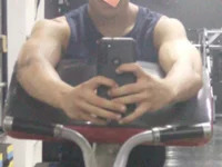 Pauzudinho18x avatar