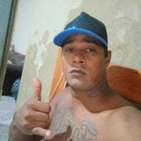 Pauzudo111295 avatar