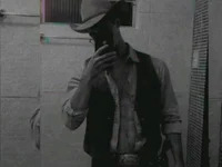 Pauzudo_so_para_mulheres avatar