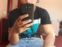 Pauzudoaguai avatar