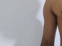 Pauzudodapicapreta avatar