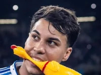 Pauzudooooo99 avatar