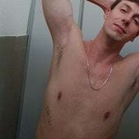 Pauzudoooootk avatar