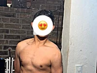 Pavardo69 avatar