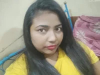 Pavitra20 avatar