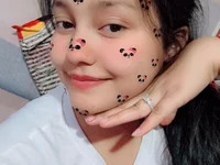 Pavitra_Sharma avatar