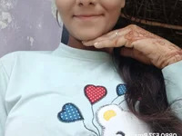 Pavitrahote avatar