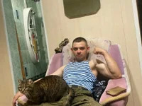 Pavlik01 avatar