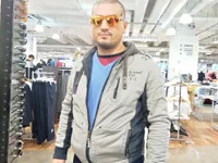 PavlinStoev avatar