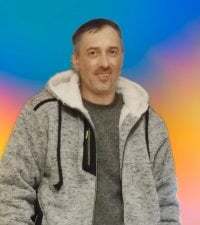 PavloBok avatar