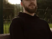 Pavlovicp avatar