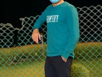 Pawan____kumar avatar