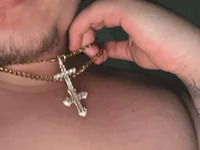 PawbboiP avatar