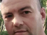 Pawelec228 avatar