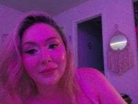 Pawgblaire avatar