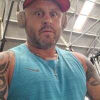 Pawpatrol2865 avatar