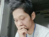 Pay26@xh avatar