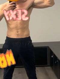 PayForThePaddy avatar