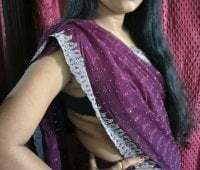 Payal-001 avatar