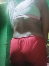 Payal-0143 avatar