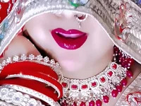 Payal-Panday avatar