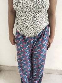 Payal_47 avatar
