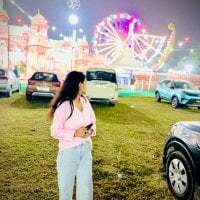 Payal_Sharma_Live avatar