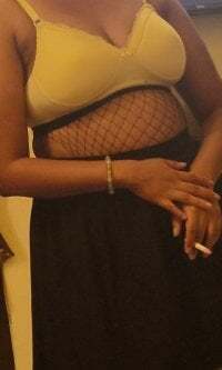 Payal_agarwal avatar